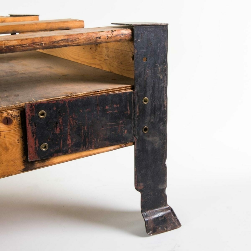 Industrietisch-Couchtisch-Vintage 11