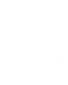 Saris Garage Shop