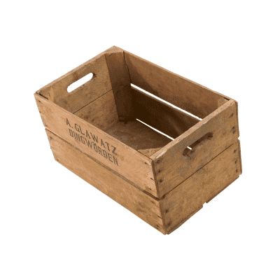 ᐅ Alte Weinkisten & Obstkisten | Bestseller - Günstig im Shop kaufen ᐅ Alte Weinkisten & Obstkisten | Bestseller - Günstig im Shop kaufen
