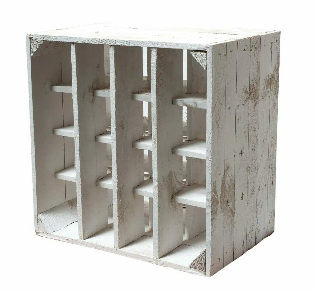 niedrige sideboards Niedriges Sideboard Holz günstig - (2) A-Slipper Chairs