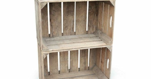 obstkisten regal a moritz auf rollen weinkisten shop bauen obstkisten regal a moritz auf rollen weinkisten shop bauen