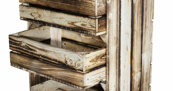 obstkisten regal bauen obstkisten regal bauen