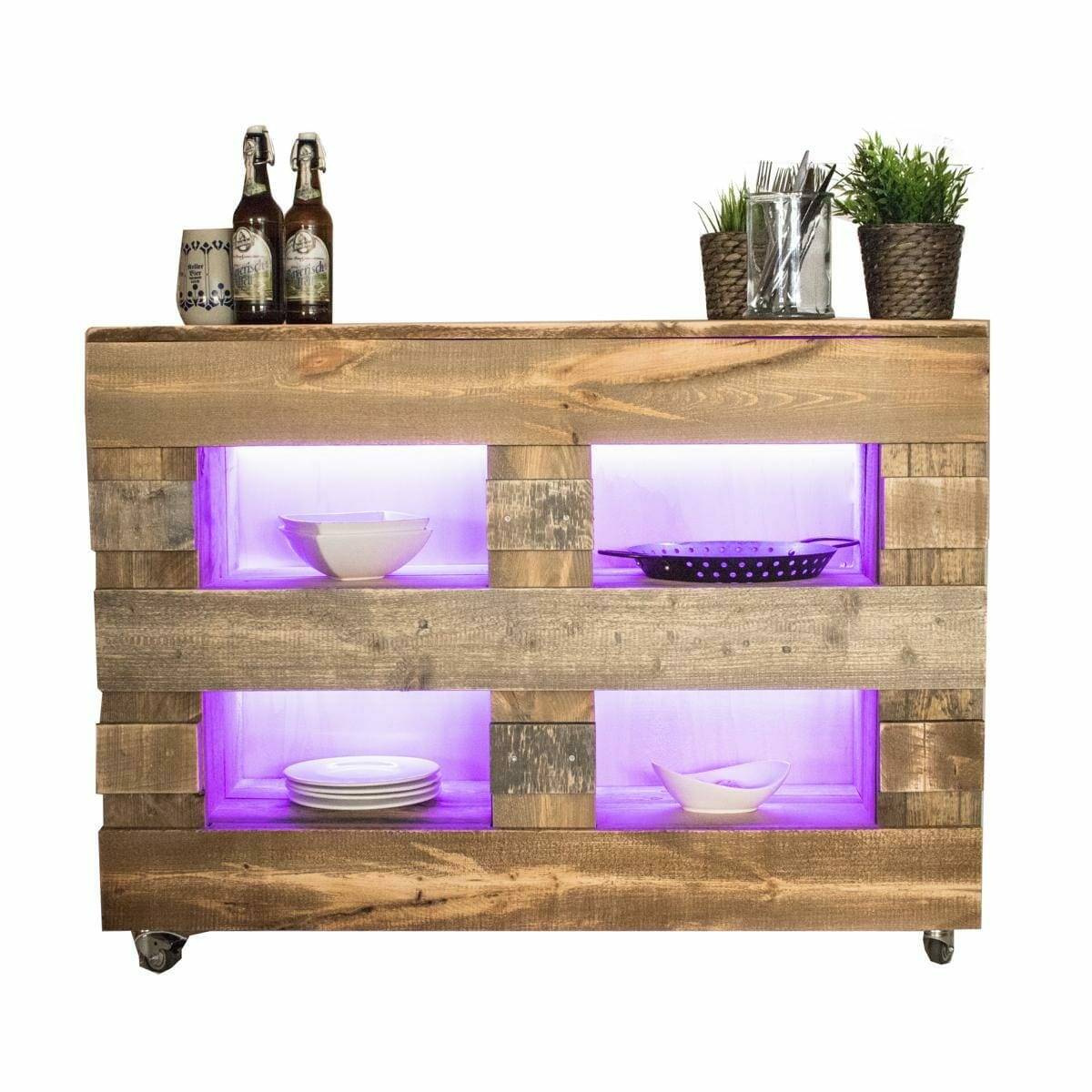 Kommode Mit Led 2021 Kommode Mit Led 2021
