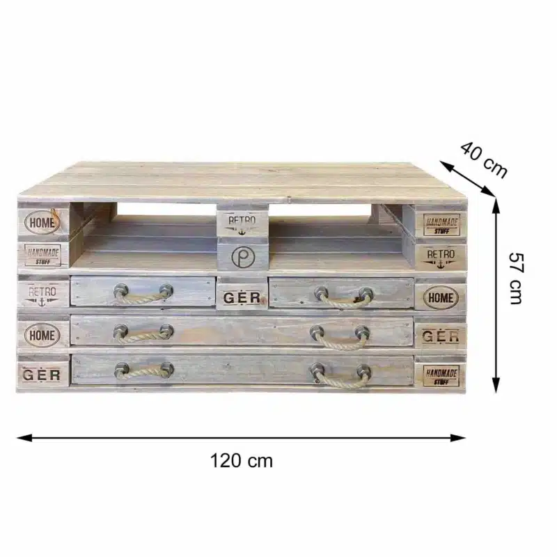 Highboard-kommode-palettenmöbel 25