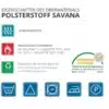 Materialinfo-für-Polsterstoff-Savana-palettenkissen-palettenpolster