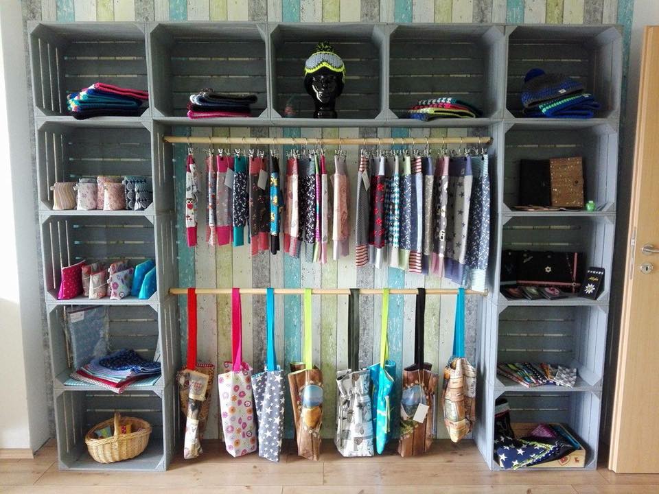 Weinkisten Möbel Ideen schrank obstkisten wohn design Weinkisten Möbel Ideen schrank obstkisten wohn design