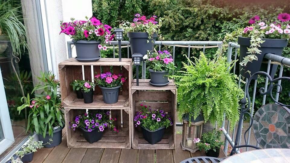 Obstkisten Weinkisten Ideen Kunden Inspirationen 4