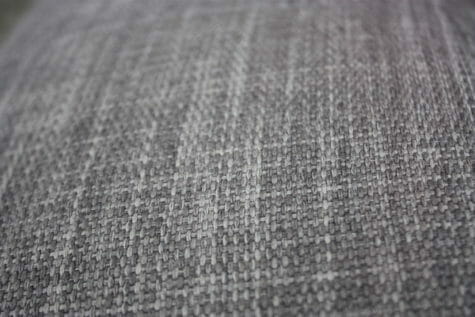 Palettenkissen Brooks-Indoor Stoff neu