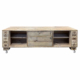 Sideboard-TV Schrank Kommode-Palettenmöbel 244