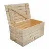 holztruhe-natur