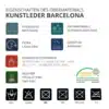 kunstleder-palettenkissen-leder-outdoor-set