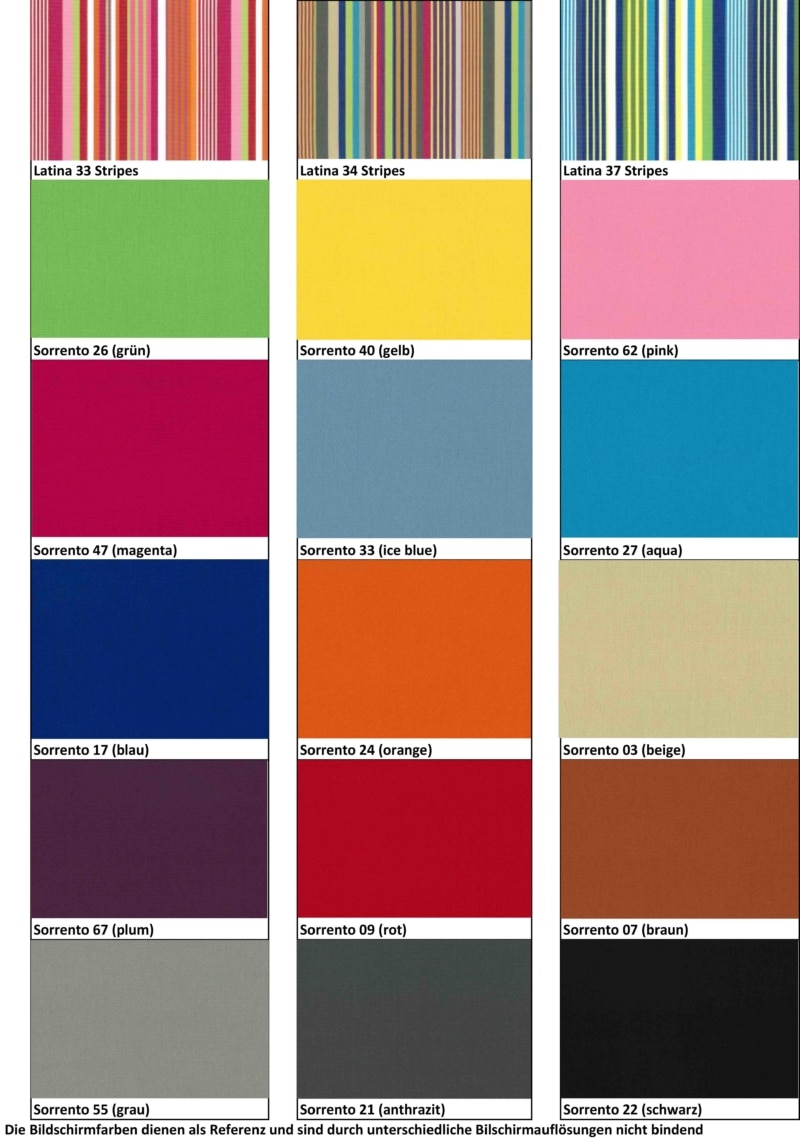 palettenkissen-outdoor-farben