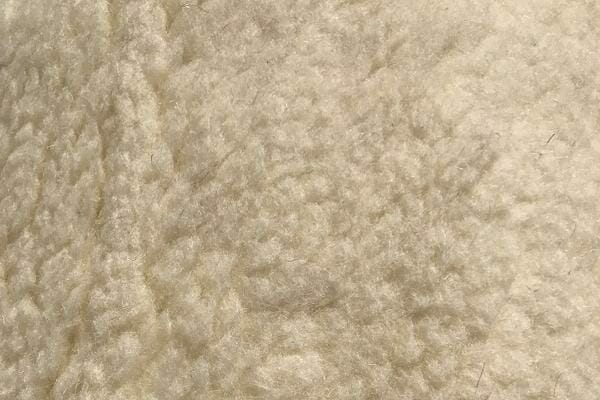 Palettenkissen-Wooly-Outdoor-120x80x8cm Palettenpolster