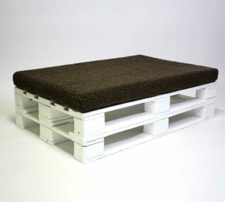 Palettenkissen-Wooly-Outdoor-120x80x8cm Palettenpolster