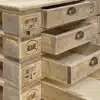 Palettentisch im Shop kaufen