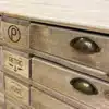 Palettentisch im Shop kaufen