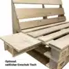 palettensofa-lounge-paletten-moebel-angebote