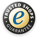 trusted shop zertifikat