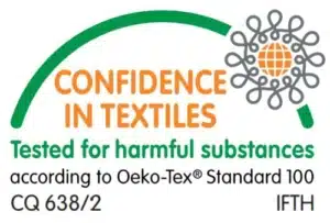 zertifikat-palettenkissen-oeko-text-standard-100