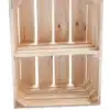 Matschküchen DIY Set - Angebot – Bild 8