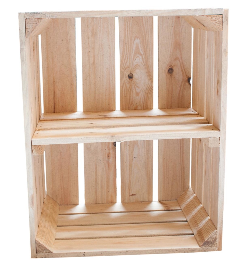 Matschküchen DIY Set - Angebot – Bild 8