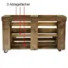 120x80-palettenlounge-lounge-europaletten