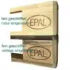 120x80-palettenlounge-lounge-europaletten
