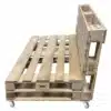 120x80-palettenlounge-lounge-europaletten