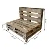 120x80-palettenlounge-lounge-europaletten