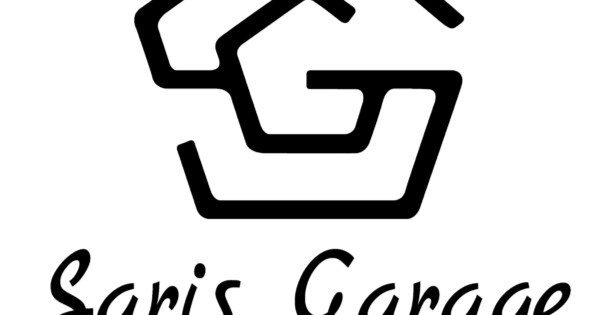 Copyright Sarisgarage.shop (c) Sarisgarage.shop