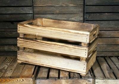 holzkisten-obstkisten-weinkisten