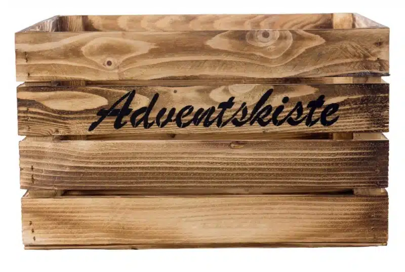 adventskiste-dekokiste-geschenkekiste-apfelkiste