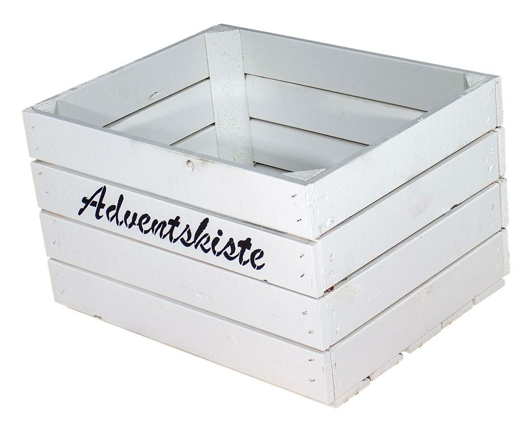  Geschenkkisten Aus Holz Deko Geschenk Kisten Kaufen