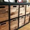 kallax holzkisten-kisten ikea