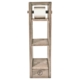 Toilettenpapier-Halter