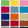Palettenlounge-Polster-Palettenkissen-farben
