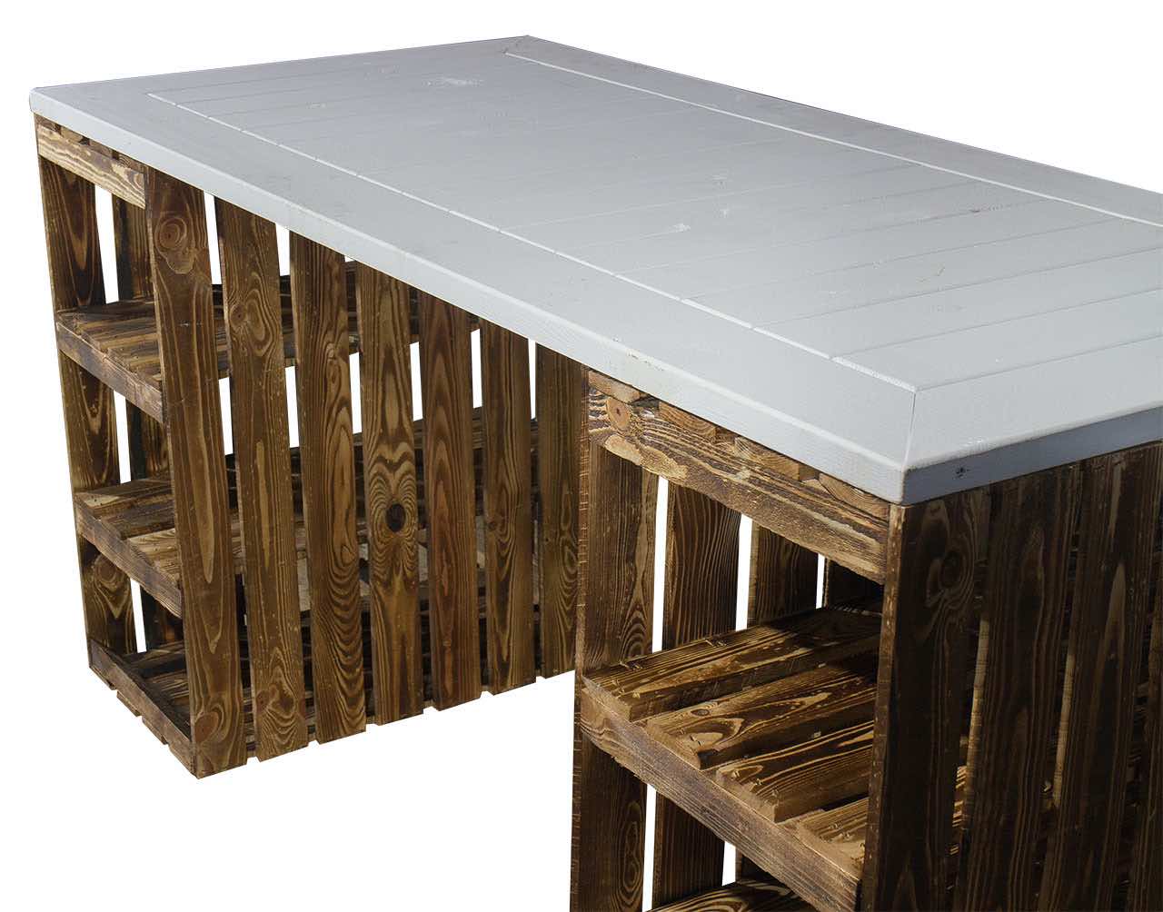 Holzplatte Für Schreibtisch 2021 Holzplatte Für Schreibtisch 2021