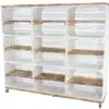 Kommode aus Holzkisten kaufen