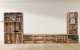 obstkisten-moebel-regal-wohnwand-tv-board