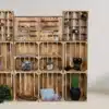 weinkisten-moebel-obstkisten-holz-kisten-regal