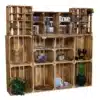 weinkisten-moebel-obstkisten-holz-kisten-regal