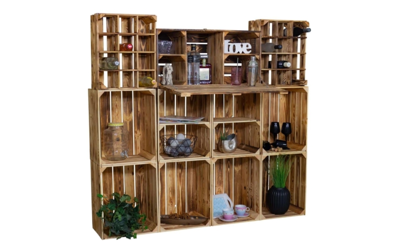 weinkisten-moebel-obstkisten-holz-kisten-regal