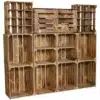 weinkisten-moebel-obstkisten-holz-kisten-regal
