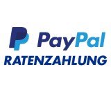 paypal-ratenzahlung