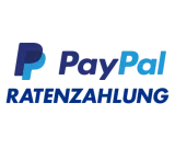 paypal-ratenzahlung