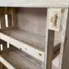Weinpräsenter