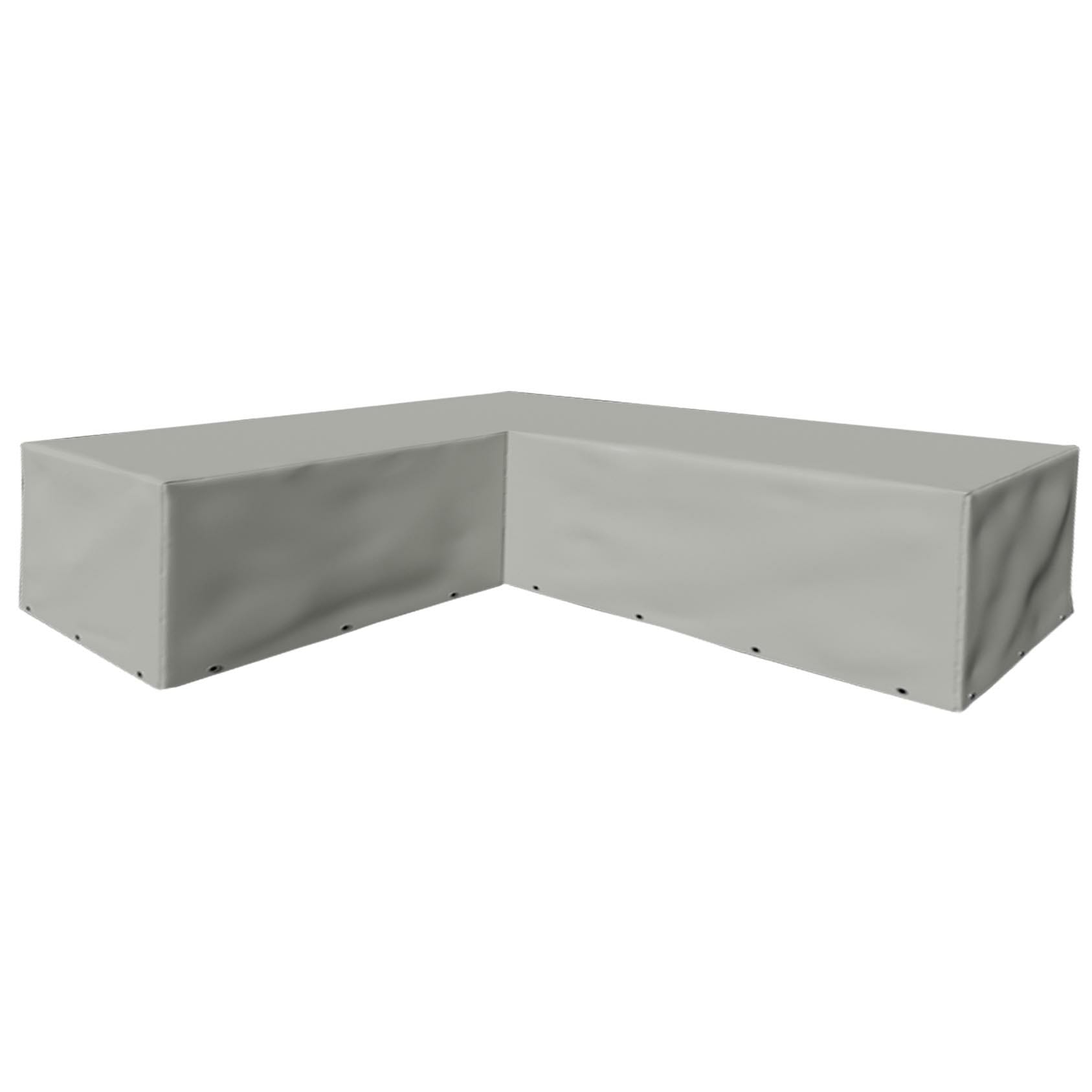 Abdeckung für Paletten Lounge Sofa Möbel