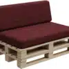 bordeaux-palettenkissen-oudoor-set-hochwertig