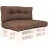 braun-palettenkissen-set-outdoor