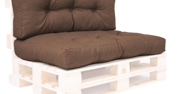 schlafsofa rosa samt HETFTJN Zweisitzer Samt-Sofa 181 x 77 x 82 cm klein Modernes Design mit robustem Holz-Stahl-Gestell Bequeme Sitzecke für Living Room Bedroom Jugendzimmer Küche, Haushalt & Wohnen kela Wäschekorb mit Deckel main image 0